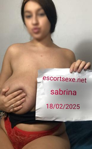 15 min 50e  galicia - Escort Choisy le Roi